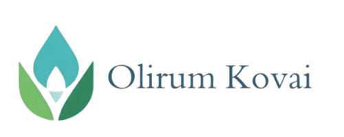 Olirum Kovai